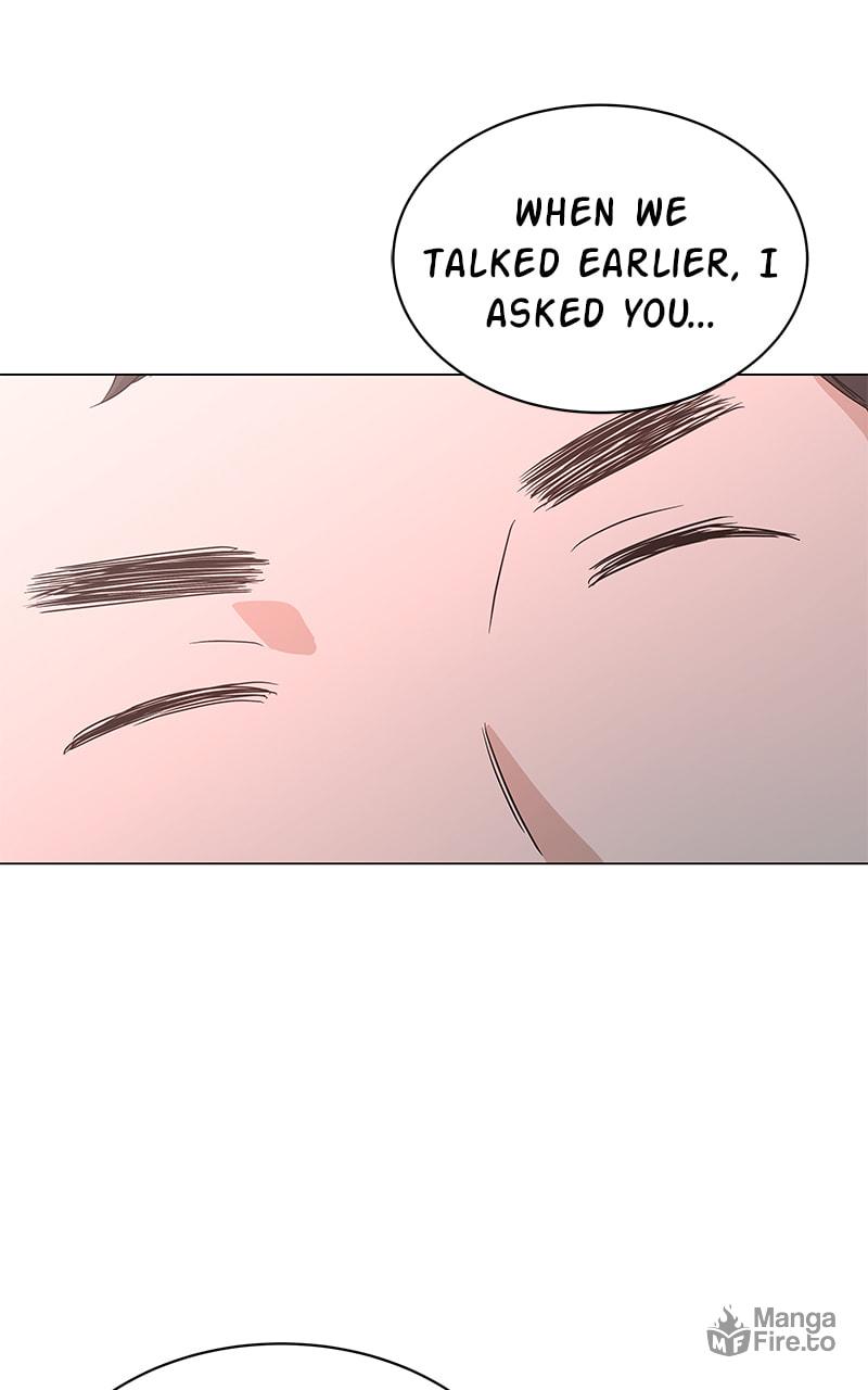 Superstar Associate Manager – Chapter 11 page 50