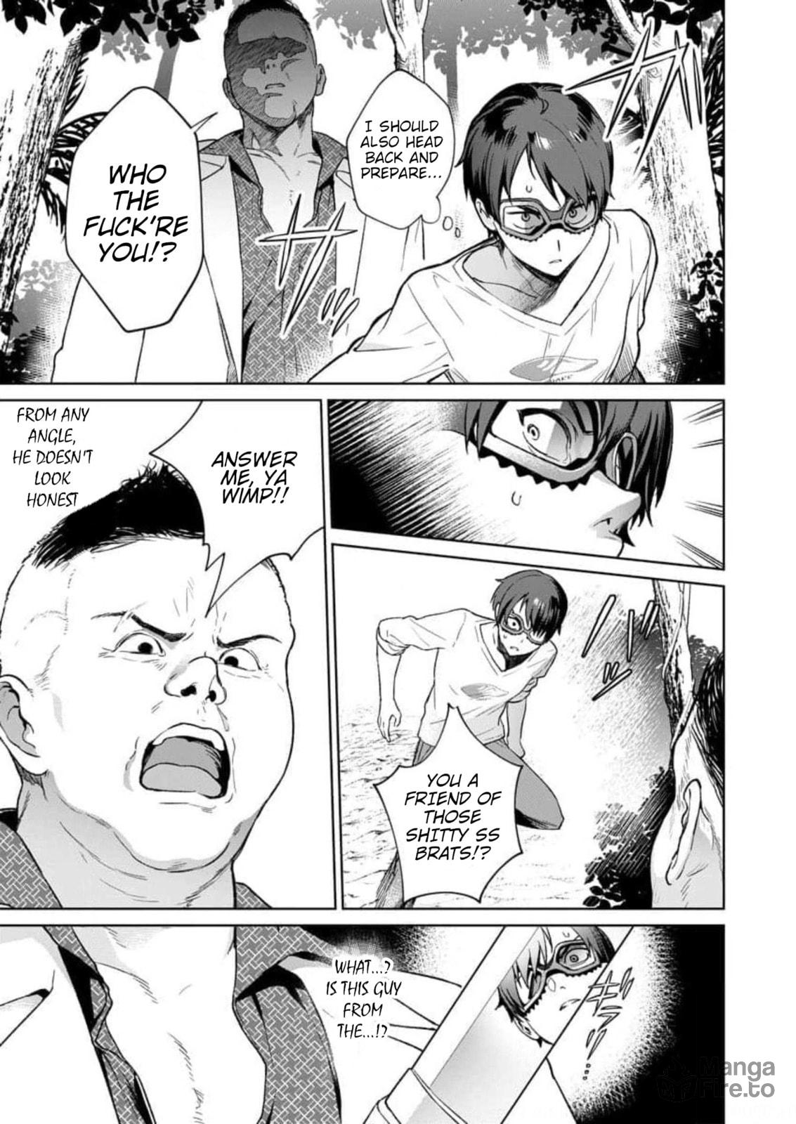 Crazy Sexy page 26