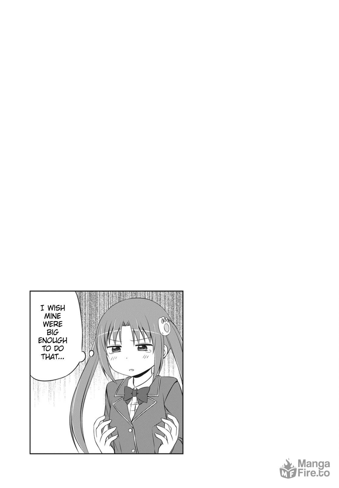 A Girl's Best Asset page 14