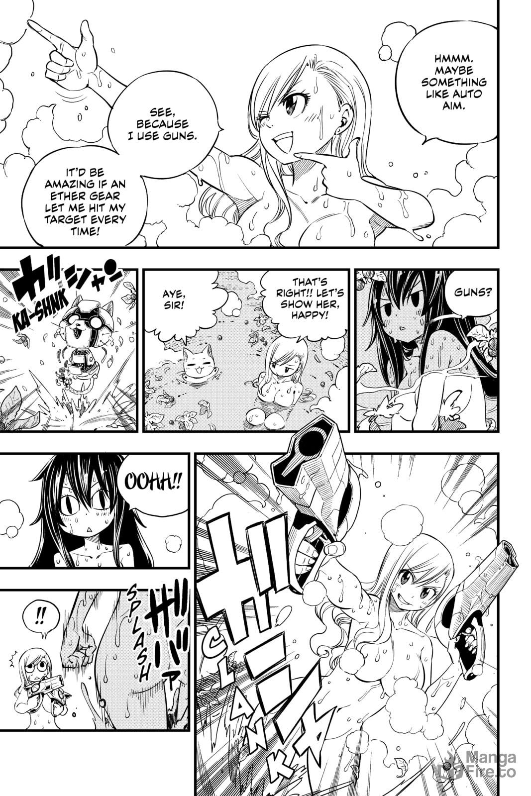 Iron Hill page 4