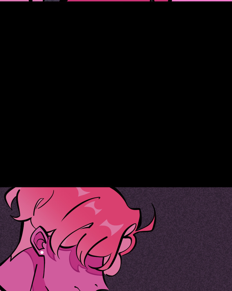 Homesick (Ms. Freaky) (Colored) – Chapter 36 page 58