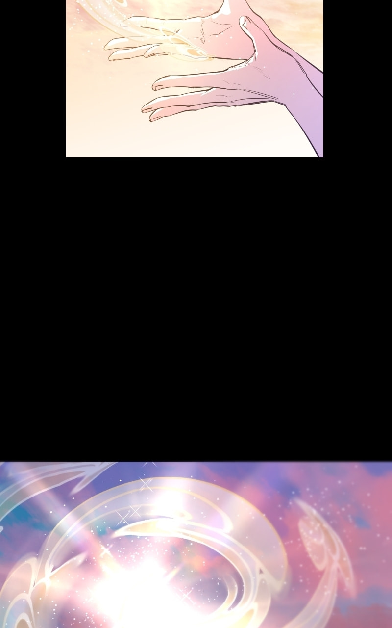 Extroversion of an Immortal – Chapter 44 page 10