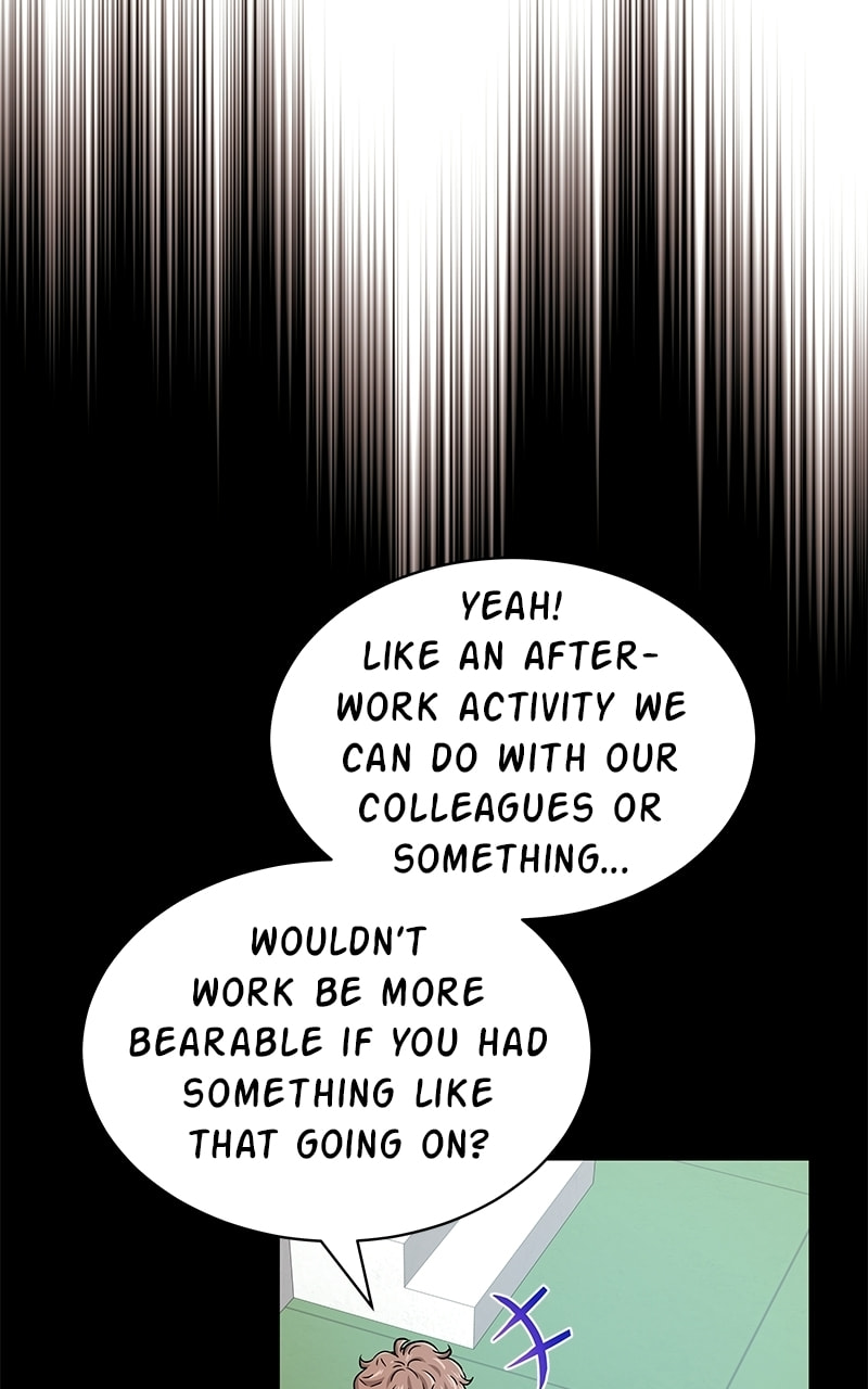 Superstar Associate Manager – Chapter 13 page 58