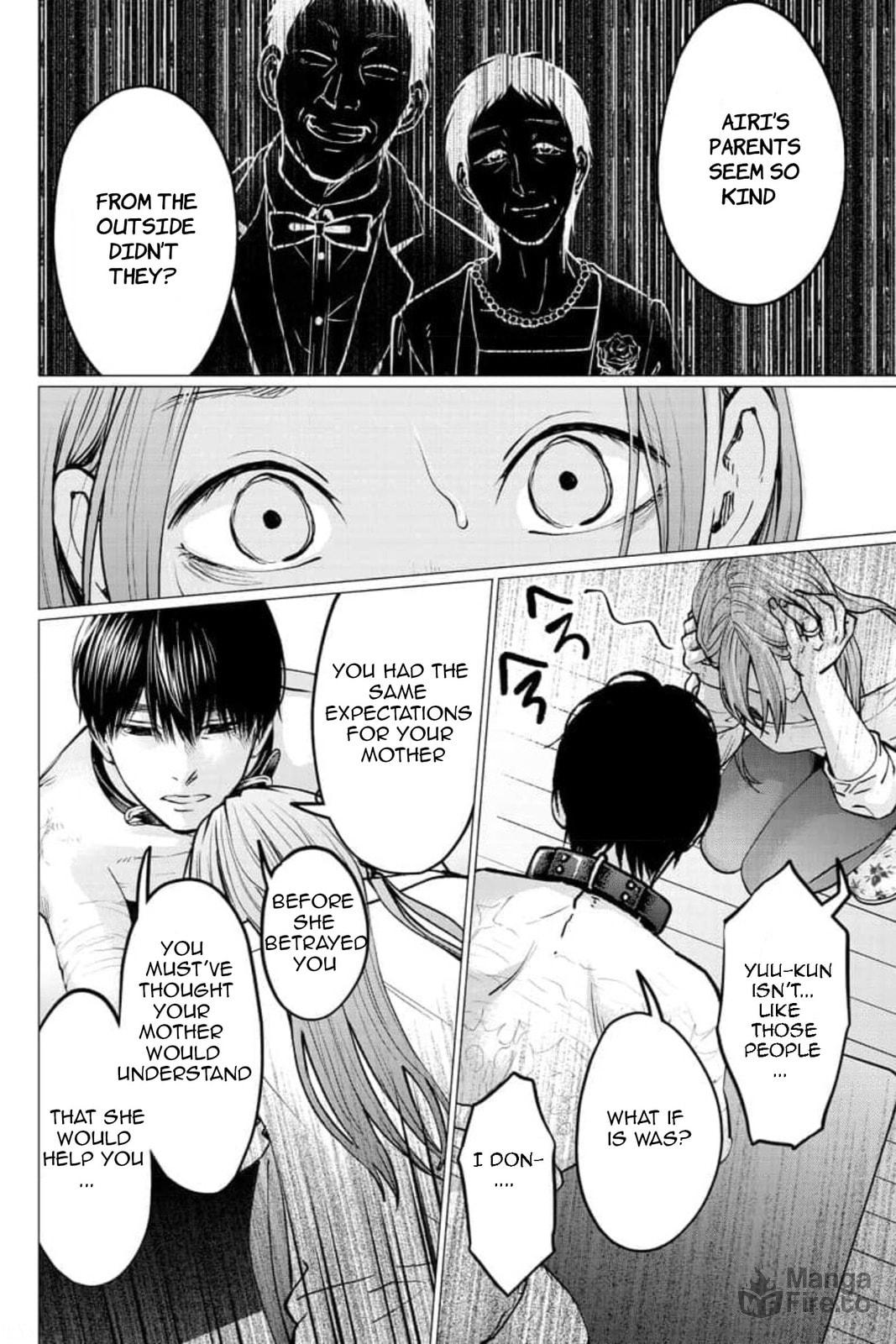 Safe base page 20