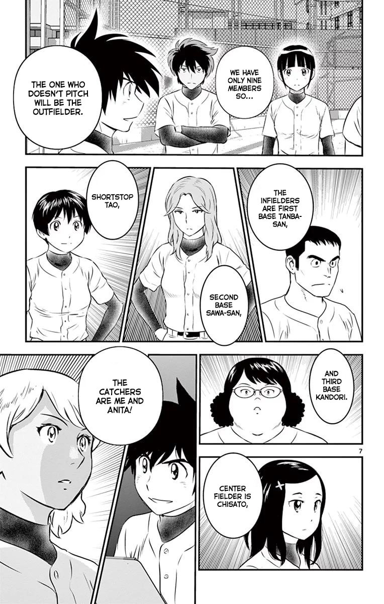 Temporary Position page 7