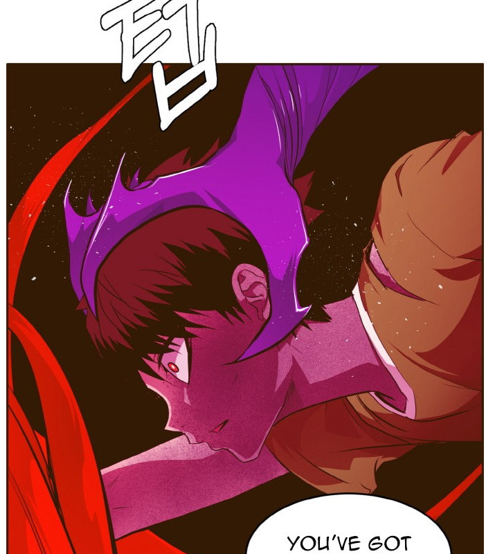 Dream-Sharing – Chapter 31 page 30