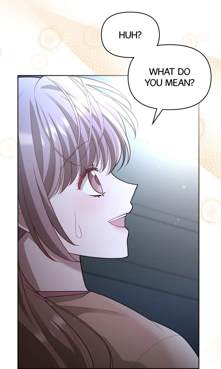 So Close Yet So Far – Chapter 28 page 88