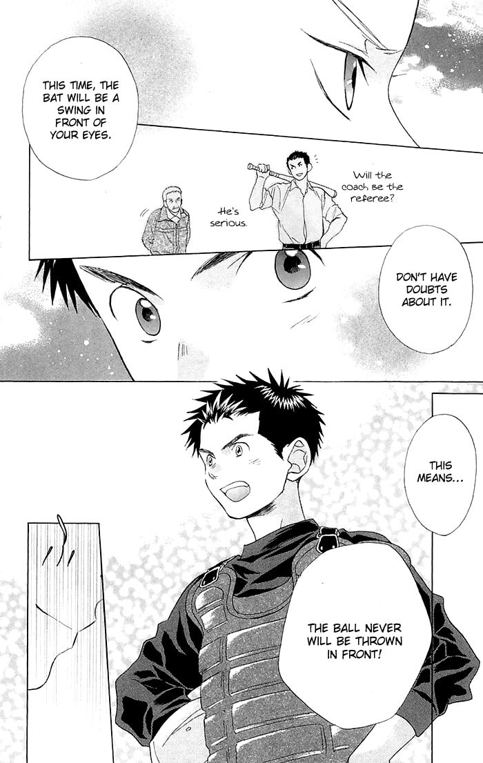 Battery – Chapter 2 page 10