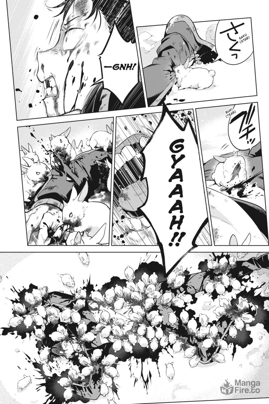 Tiger page 20