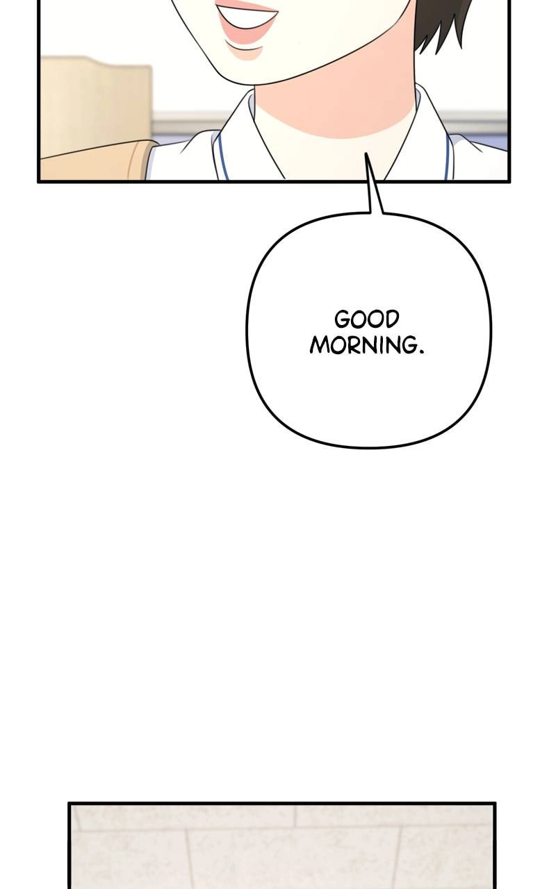 Solo School – Chapter 7 page 123