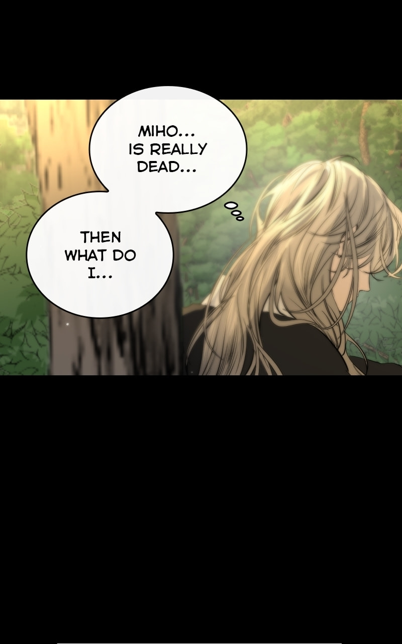 Extroversion of an Immortal – Chapter 44 page 28