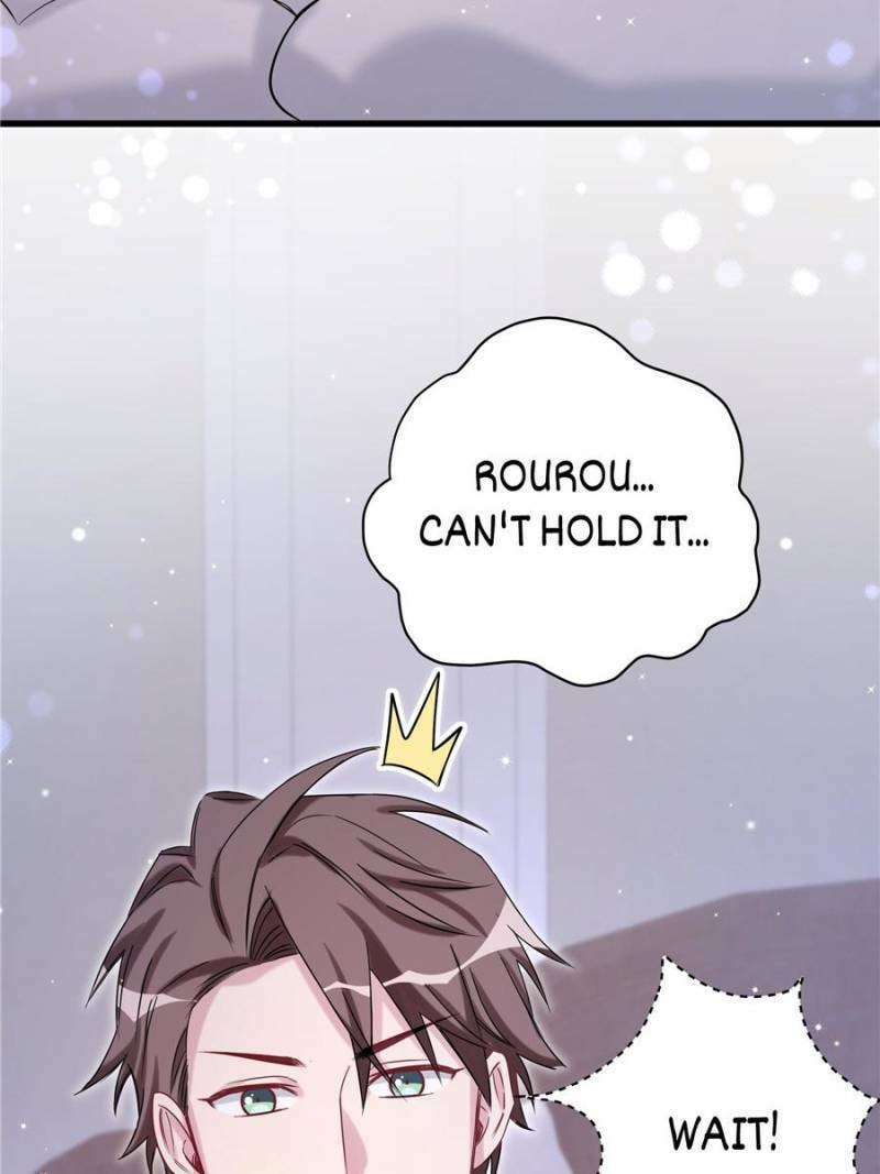 Whose Baby is it? (Colored) – Chapter 55 page 48