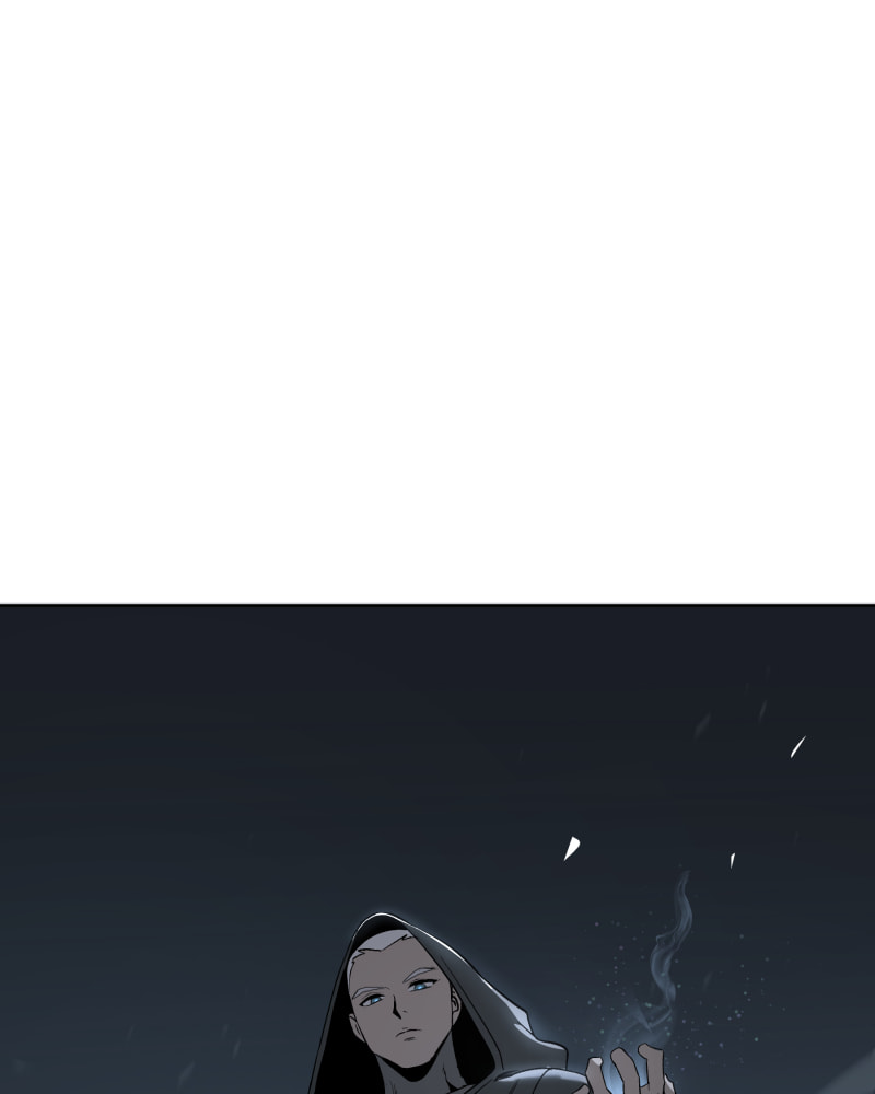 Black Sun – Chapter 13 page 115