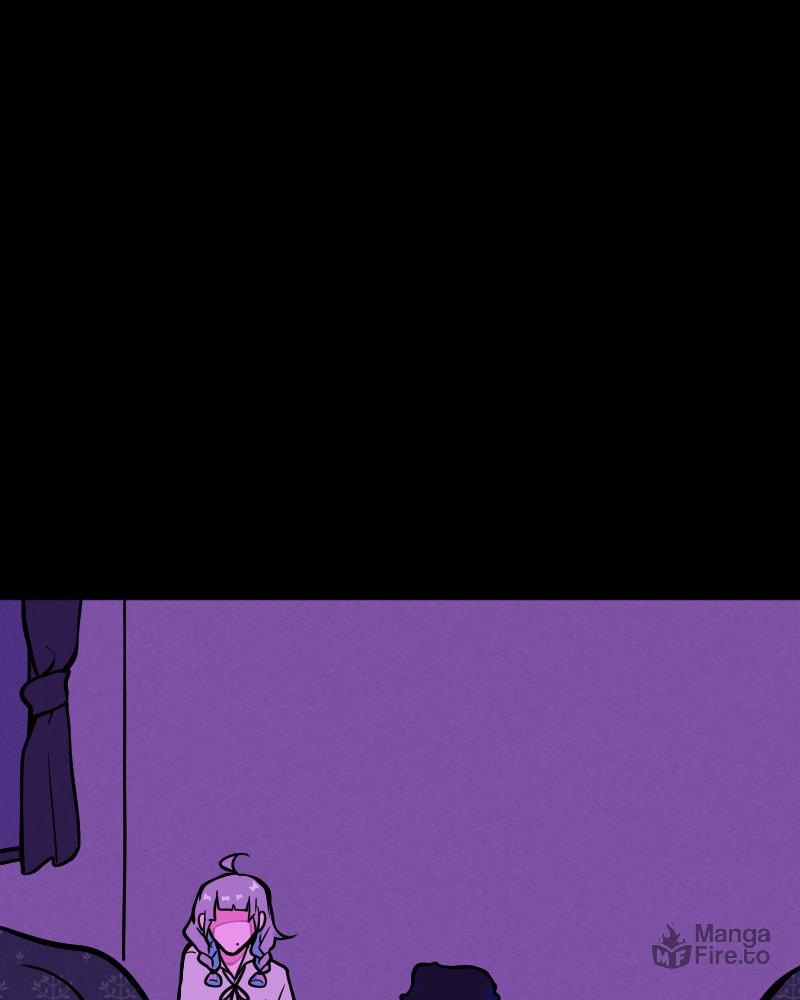 Homesick (Ms. Freaky) (Colored) – Chapter 34 page 2