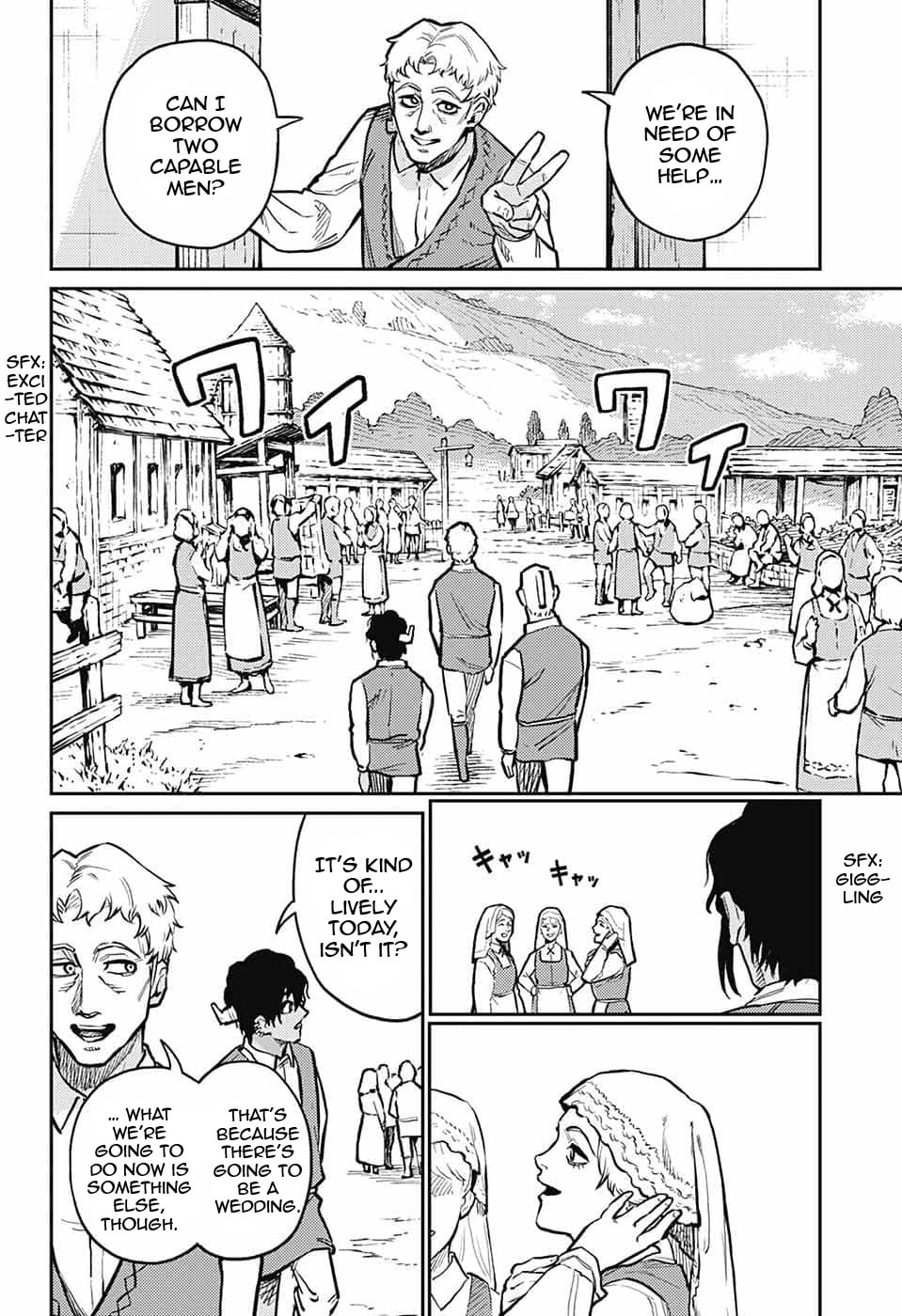 Community page 7