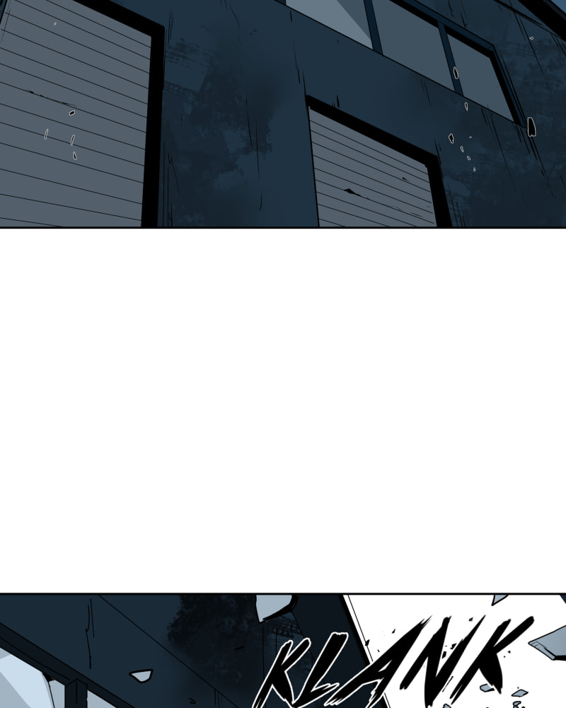 Black Sun – Chapter 58 page 6