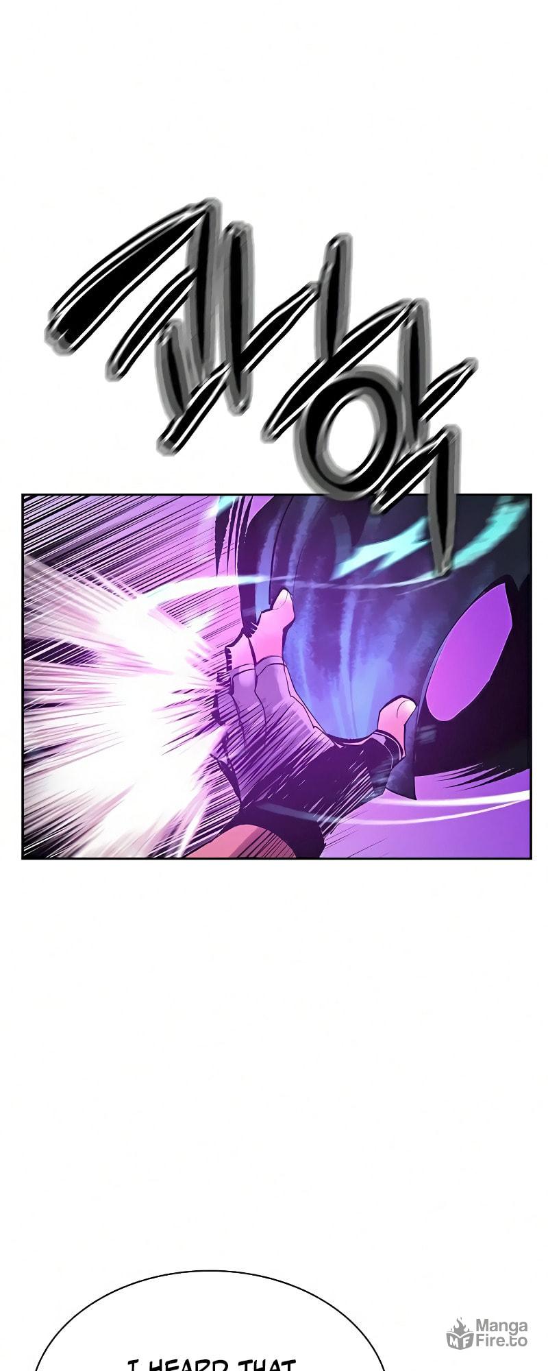 Jungle Juice – Chapter 57 page 79