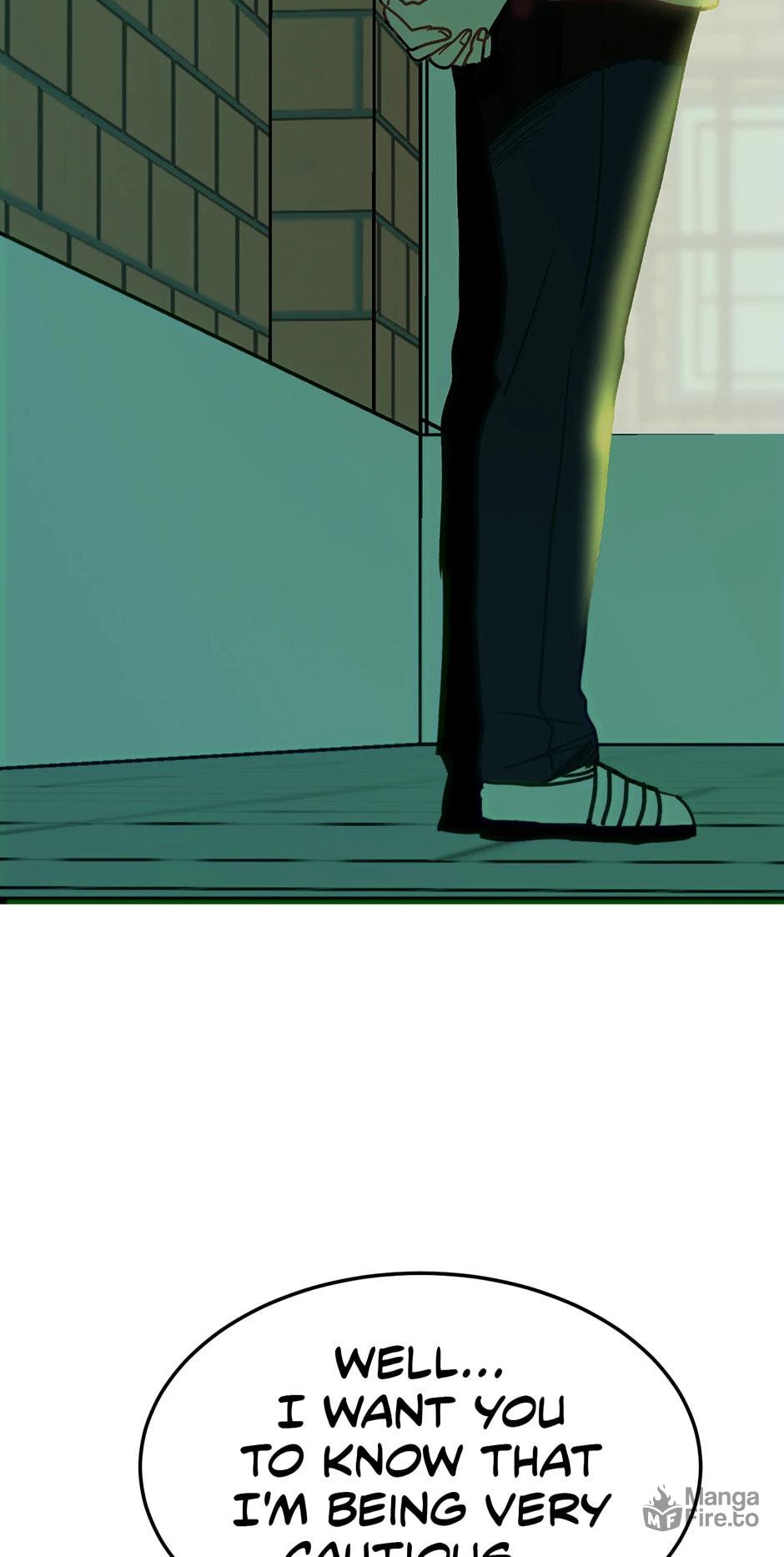 Betelgeuse – Chapter 13 page 65