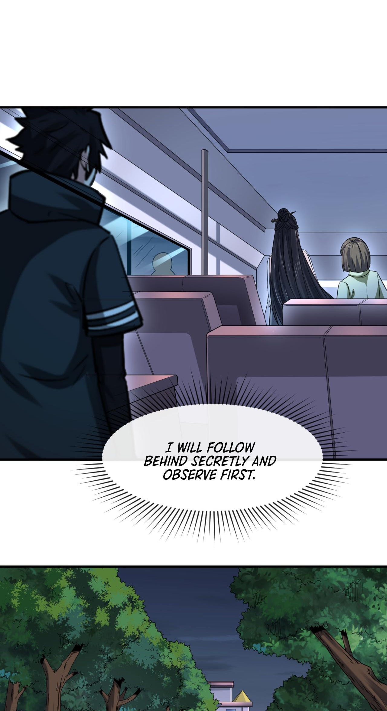 Age of Terror – Chapter 60 page 37