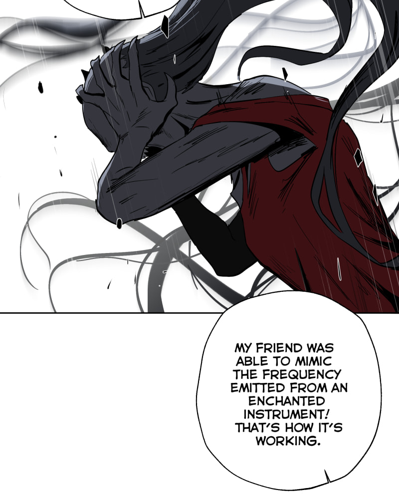 Black Sun – Chapter 13 page 97