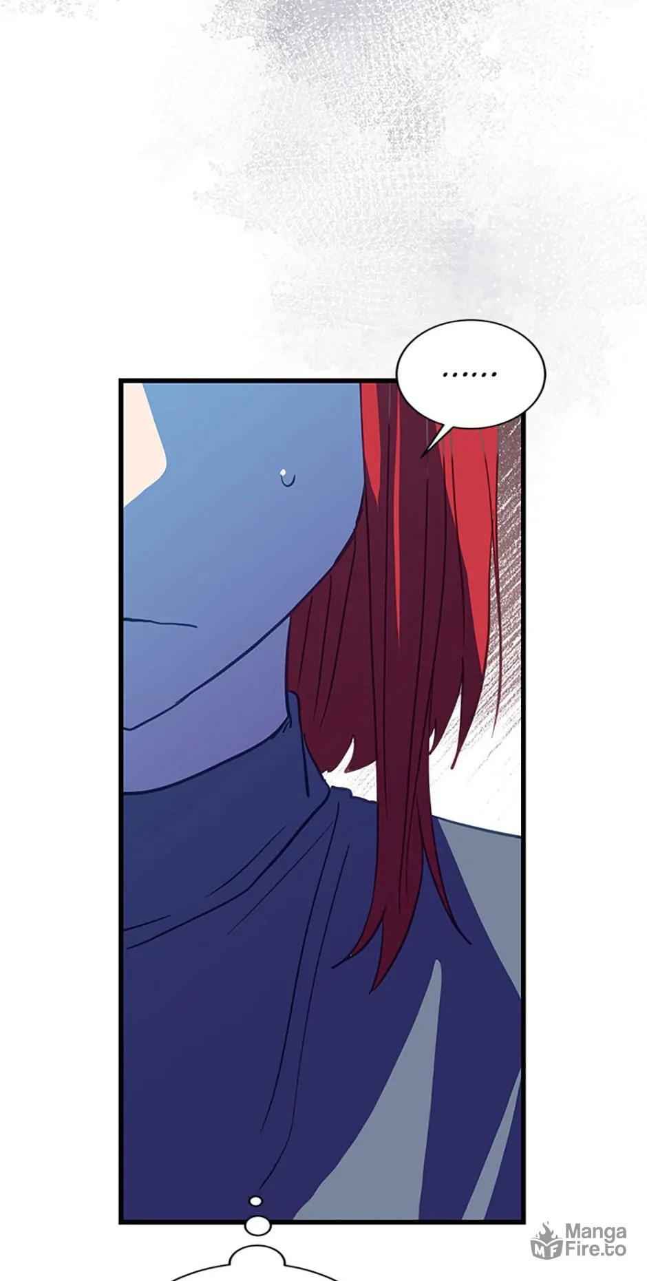 Toymaker Tria's Tyrant Problem – Chapter 34 page 8
