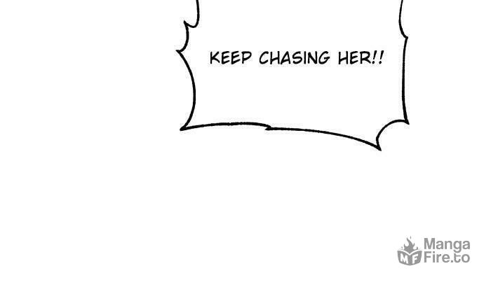 Return to Player – Chapter 61 page 47