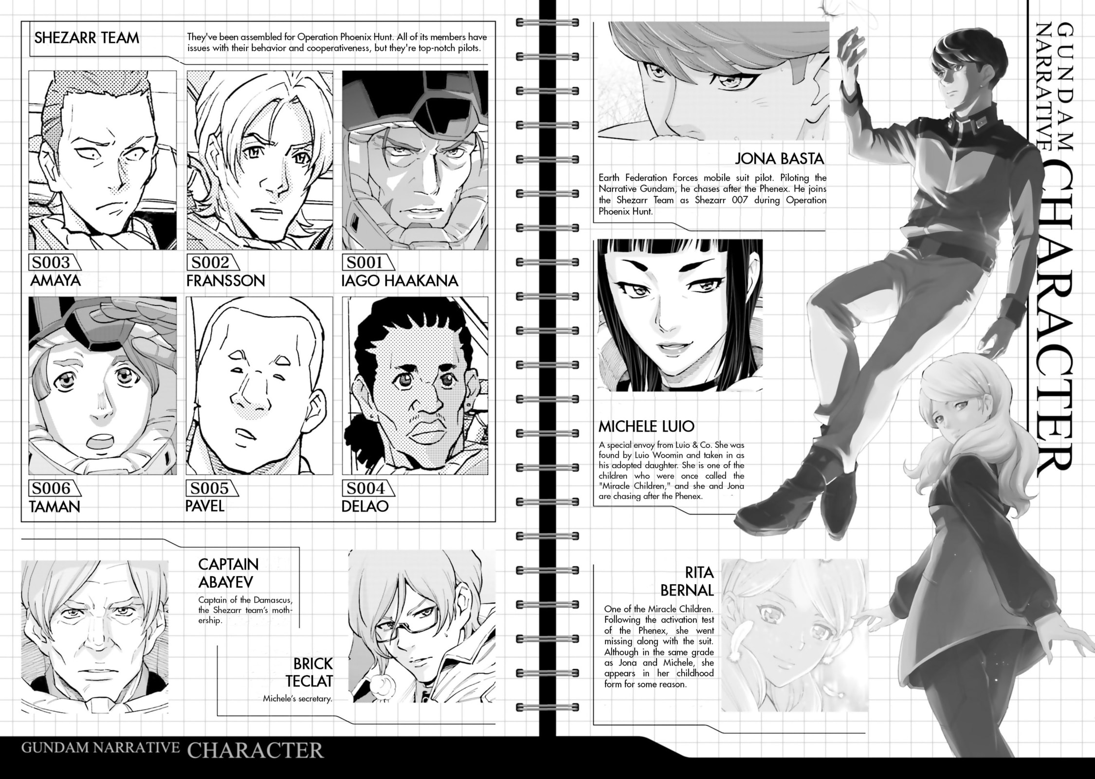 Psycommu-jack page 4
