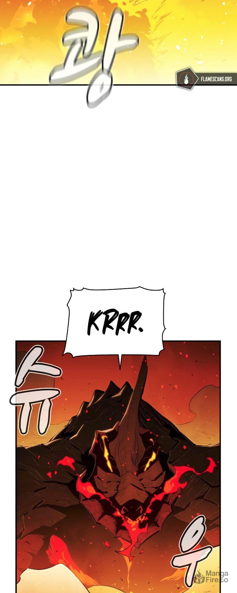 The Lone Necromancer – Chapter 59 page 62