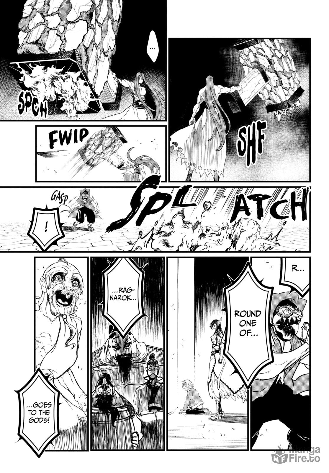 Exuberance page 29