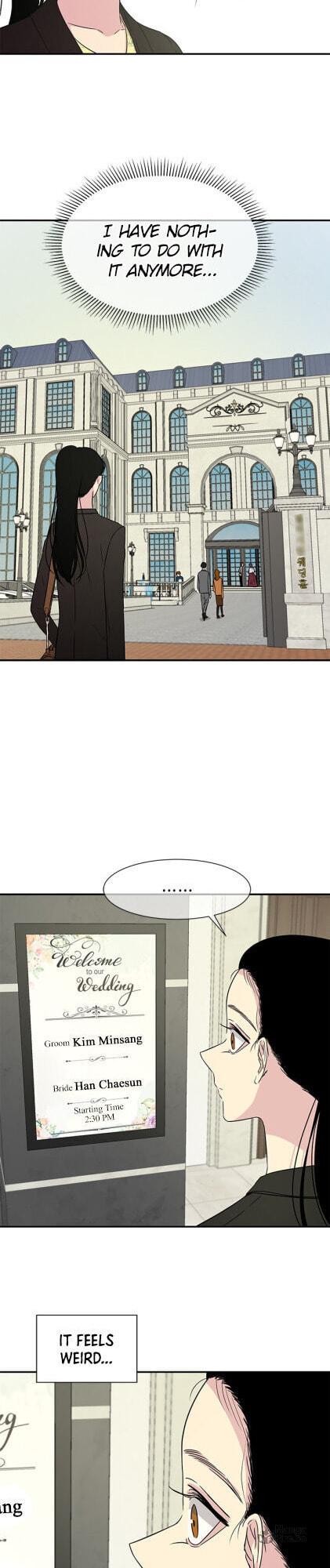 Trapped – Chapter 16 page 23