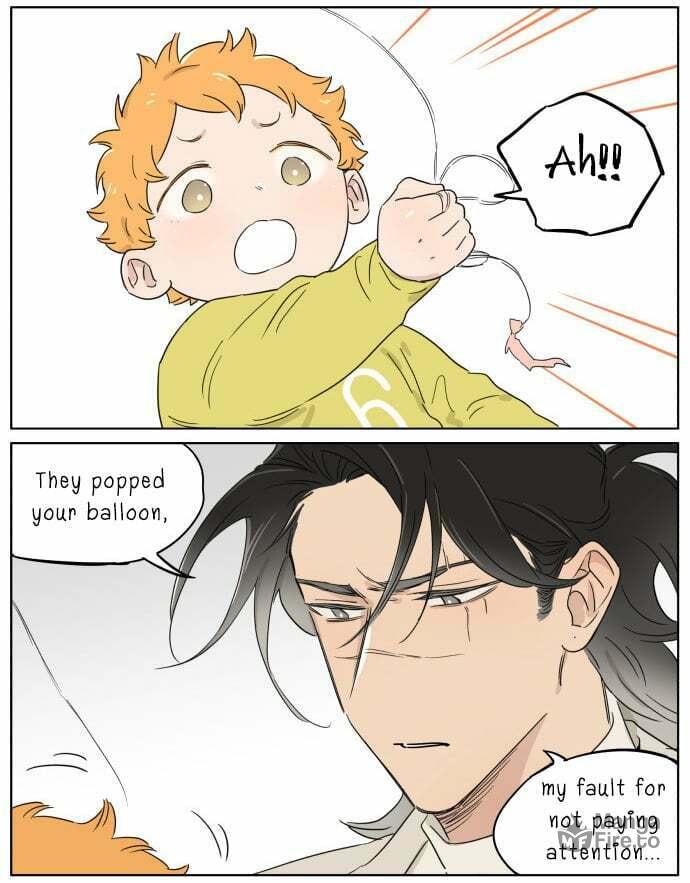 Balloons part 3 page 8