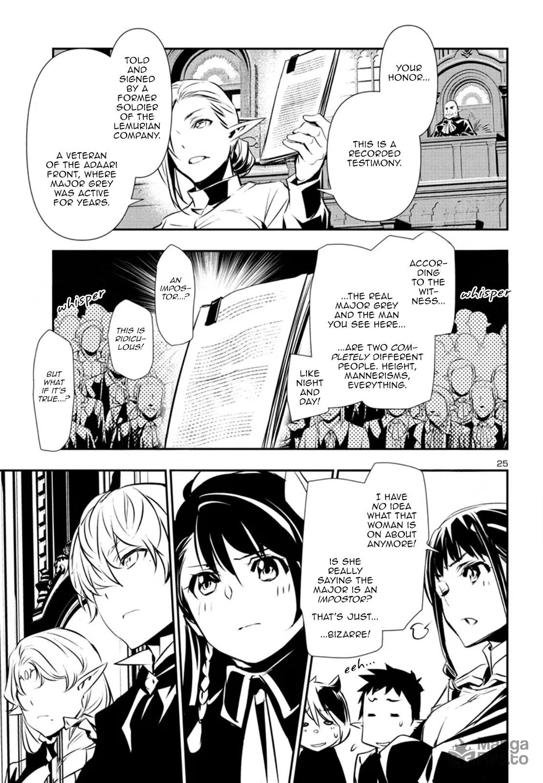 The Hearing page 24