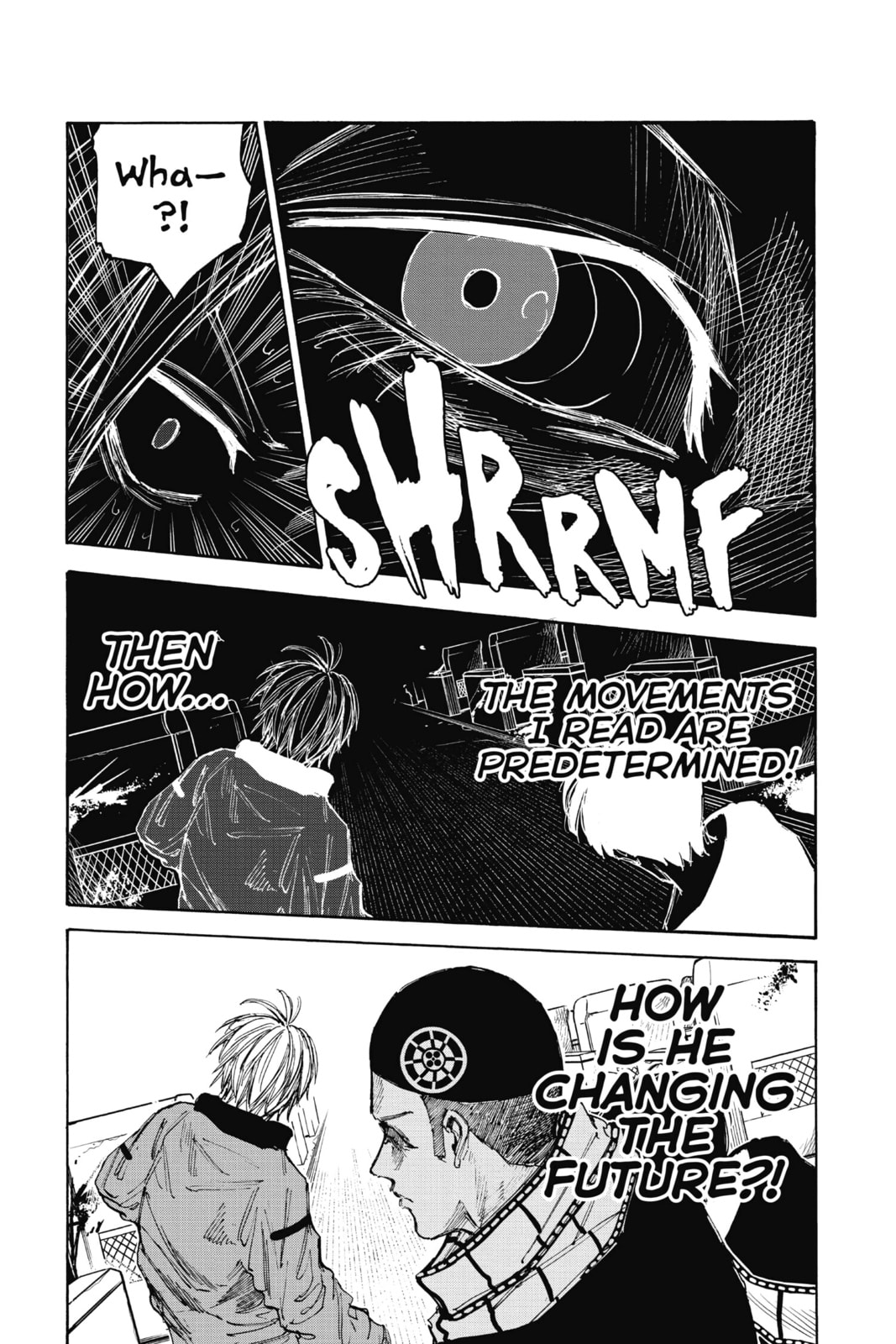 Days 60: Kanaguri page 10