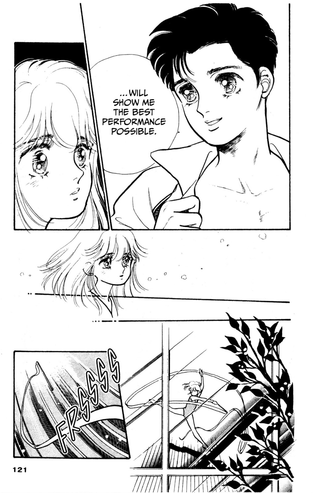 Legend of Light – Chapter 5 page 21