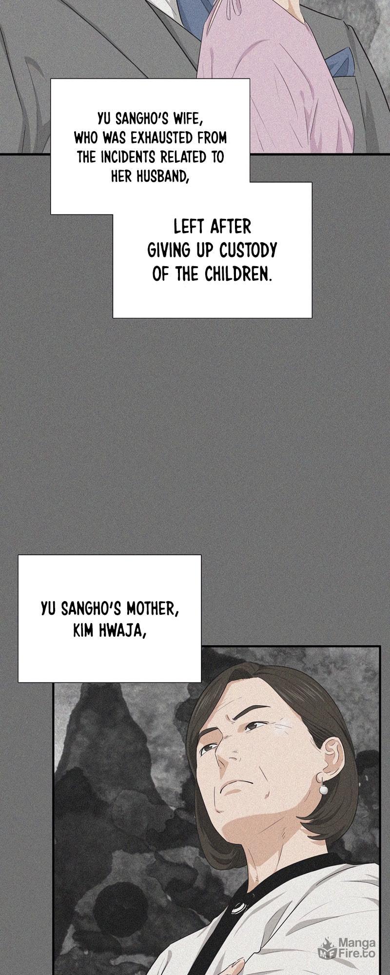 This is the Law – Chapter 64 page 11