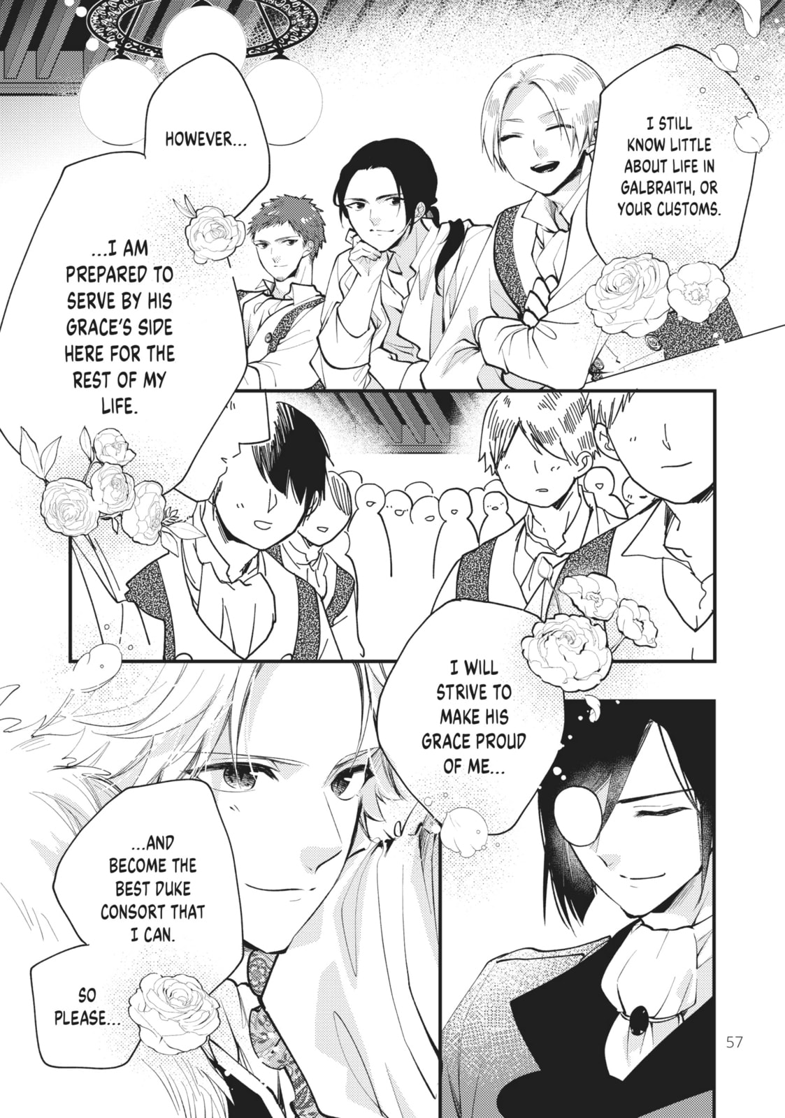 A Galbraithian Introduction page 22