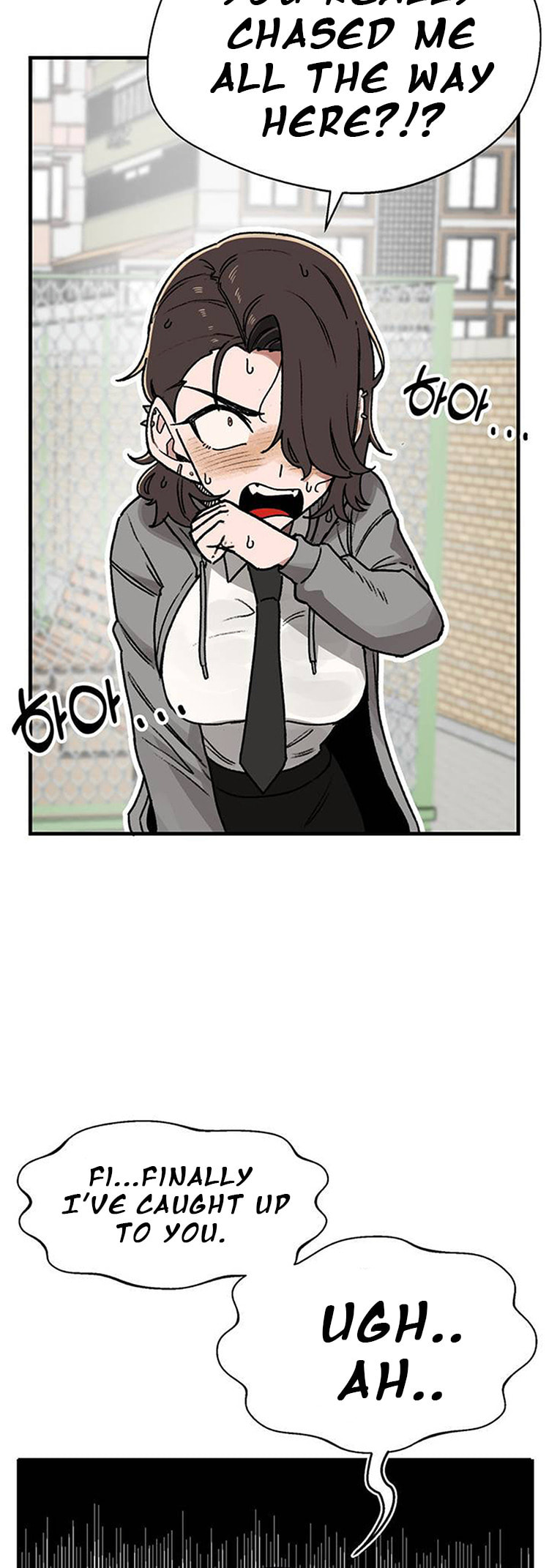 an saeyoung page 33