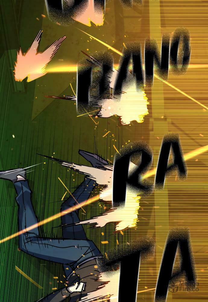 Teenage Mercenary – Chapter 41 page 114