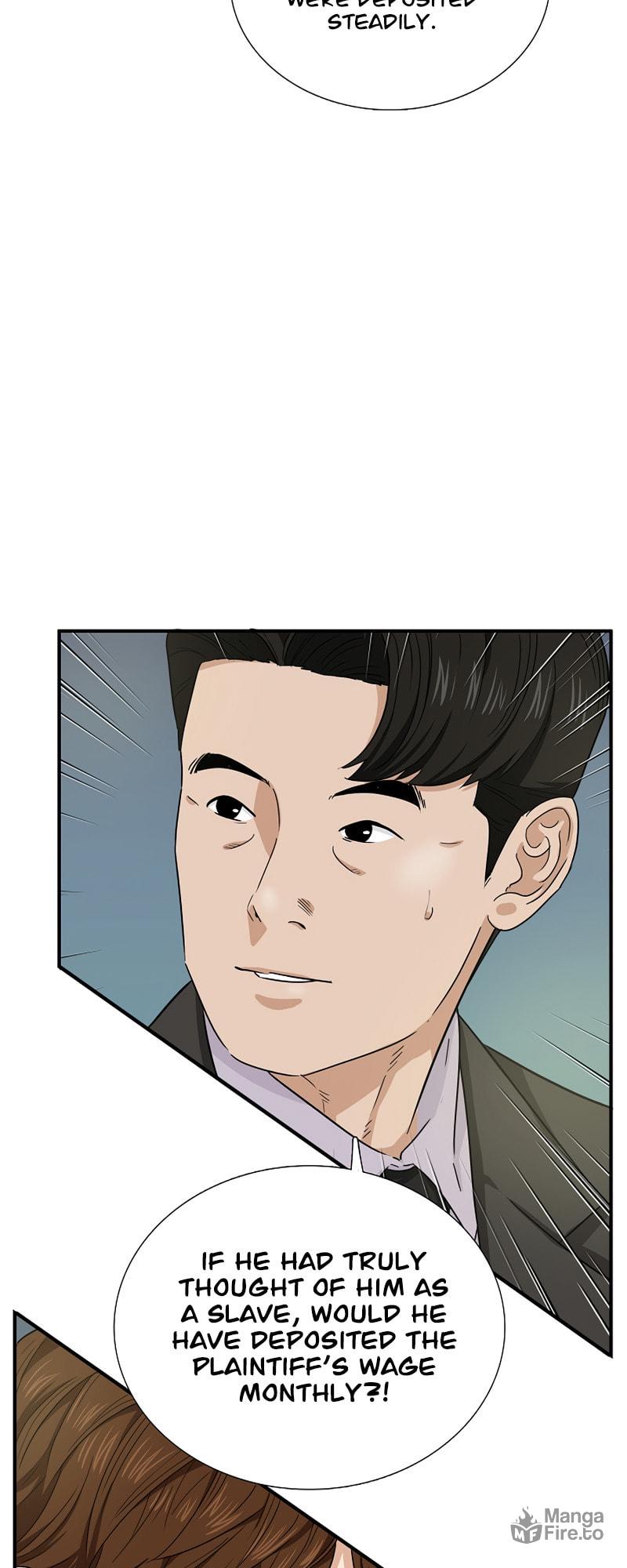 This is the Law – Chapter 53 page 29