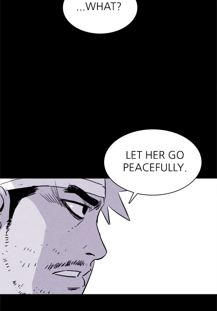 PIGPEN – Chapter 46 page 36