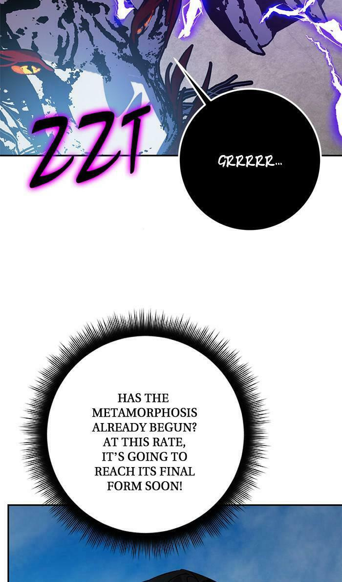 Return to Player – Chapter 43 page 78