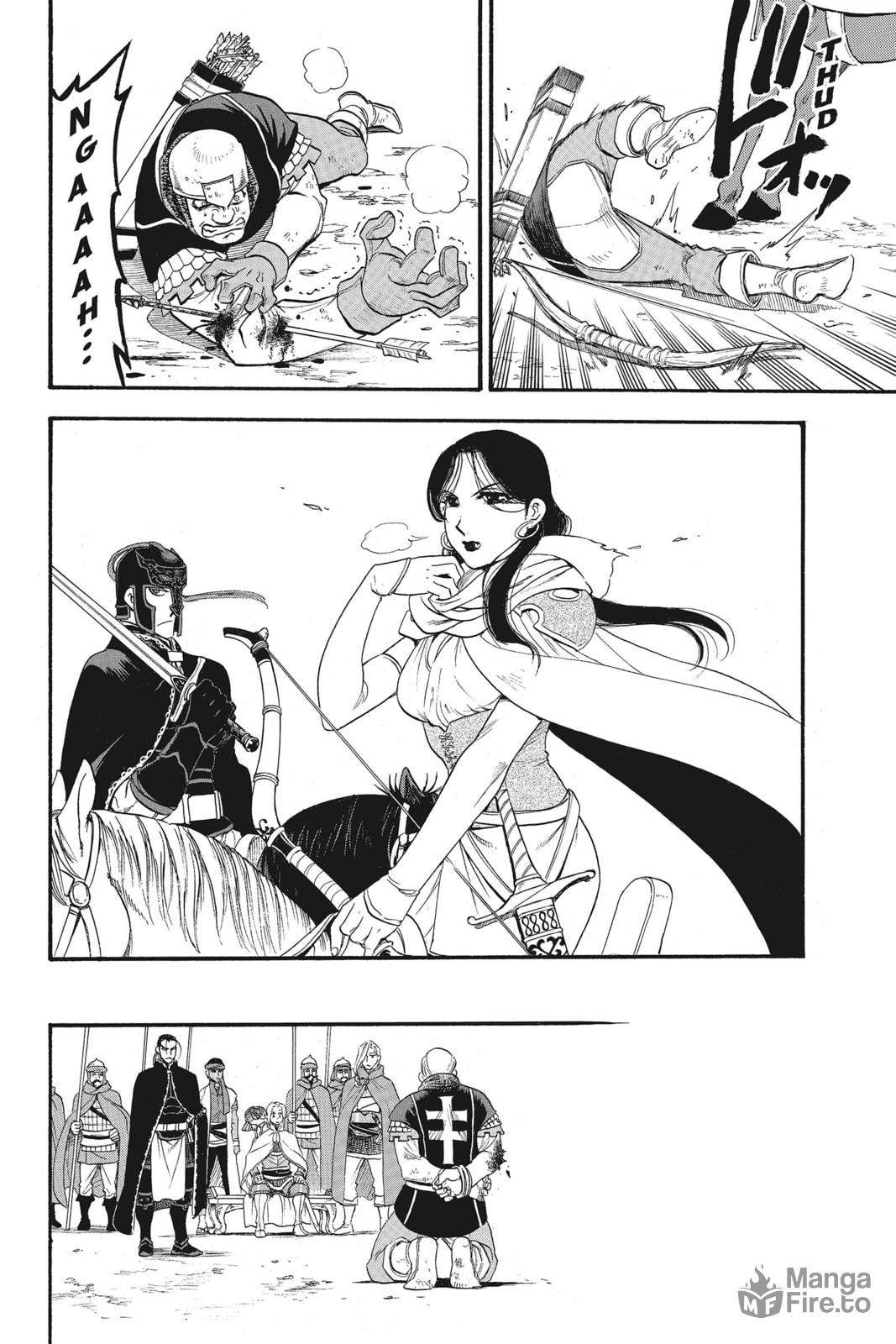 PARSIAN PROPRIETY page 23