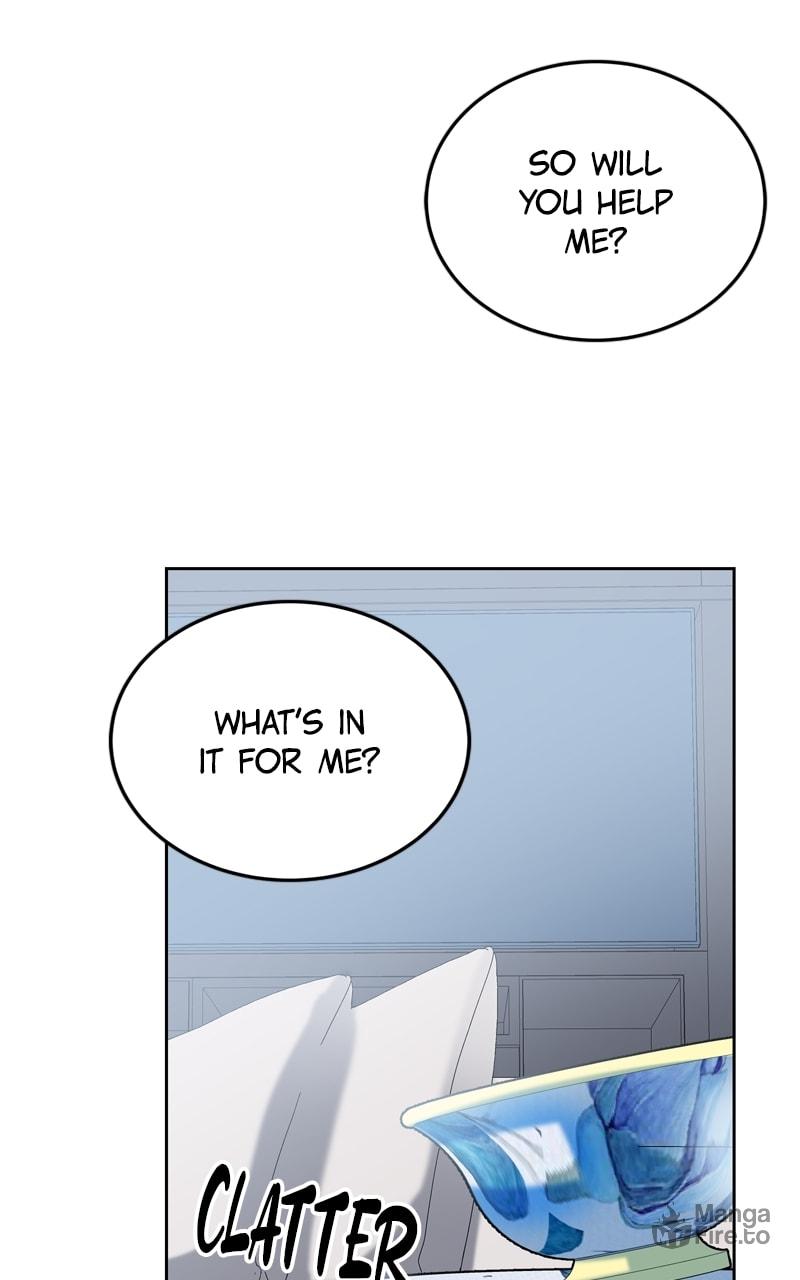 Transcension Academy – Chapter 17 page 29