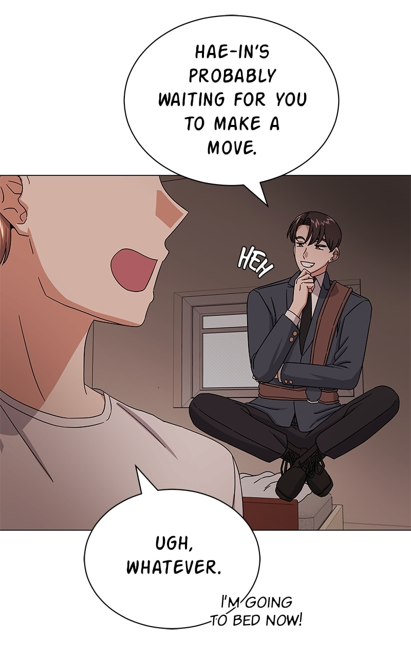 Superstar Associate Manager – Chapter 41 page 12
