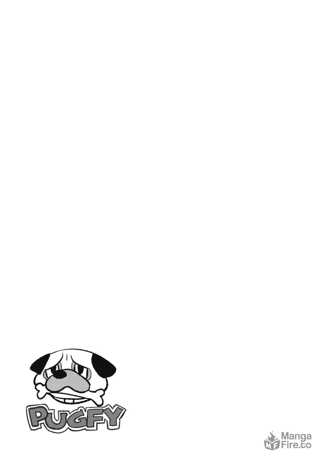 The Way of the Househusband – Chapter 9 page 14