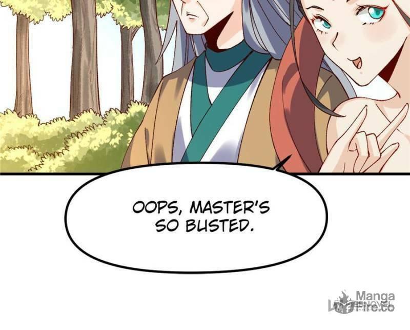 A Big Shot Actually – Chapter 33 page 29