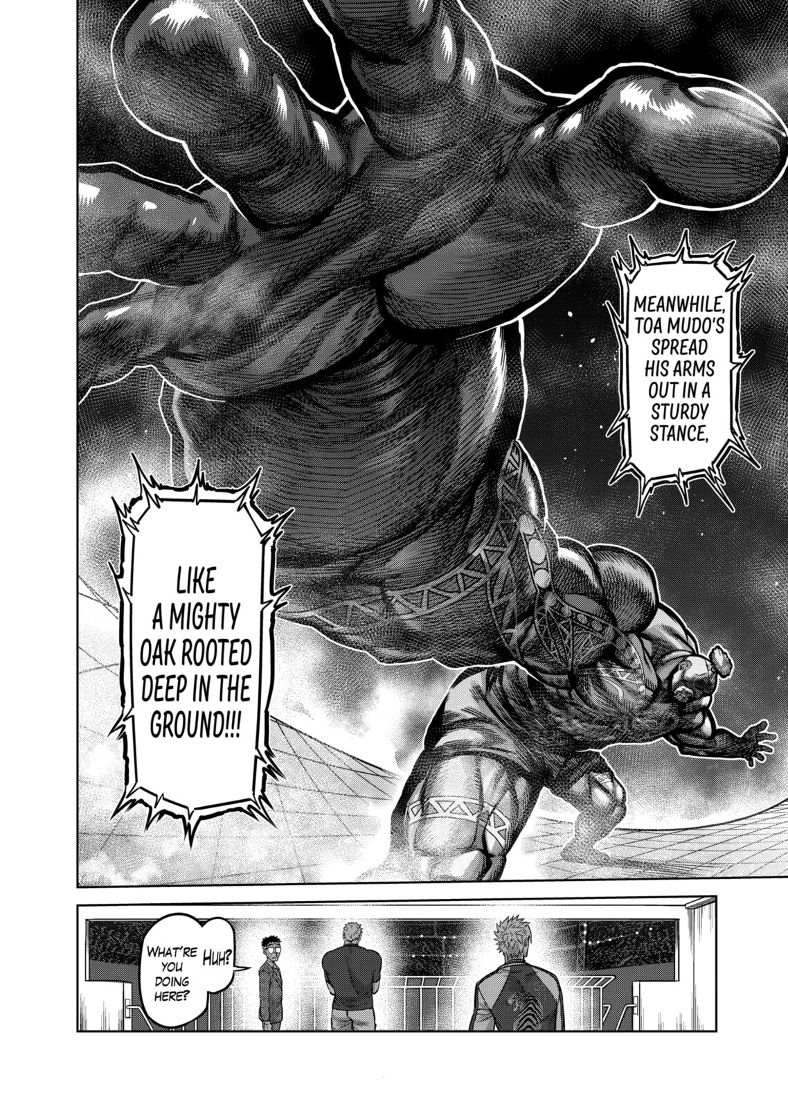 Fly page 3