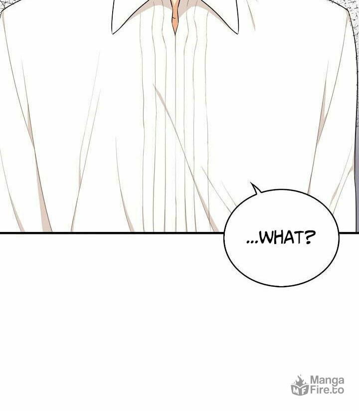 I Became the Villain's Mother – Chapter 27 page 17