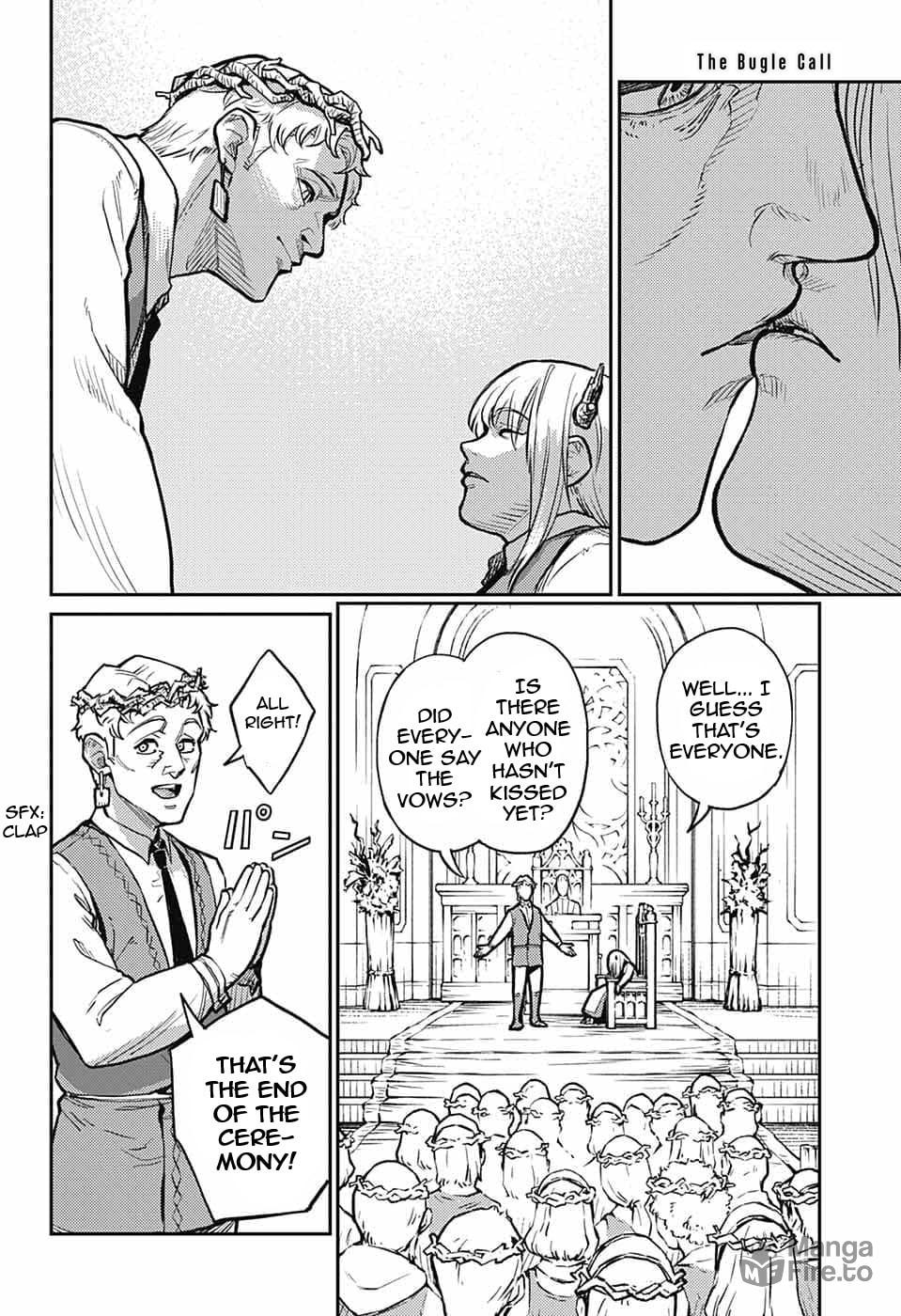 Community page 23