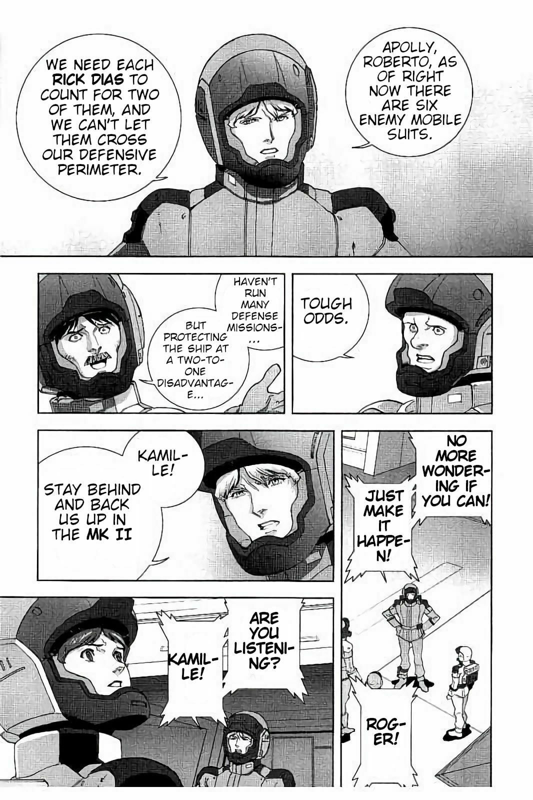 Struct 9 page 21